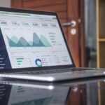 Bitcoin Hits 2018 Low as Concerns Mount on Regulation, Viability