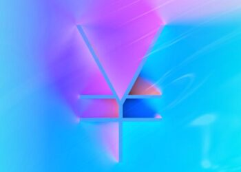 USD/JPY: Dollar Edges Higher Above ¥157 in Sixth Straight Day of Gains